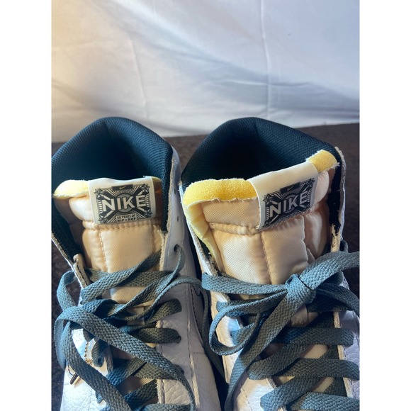 Nike Blazer Classics - Picture 11 of 12